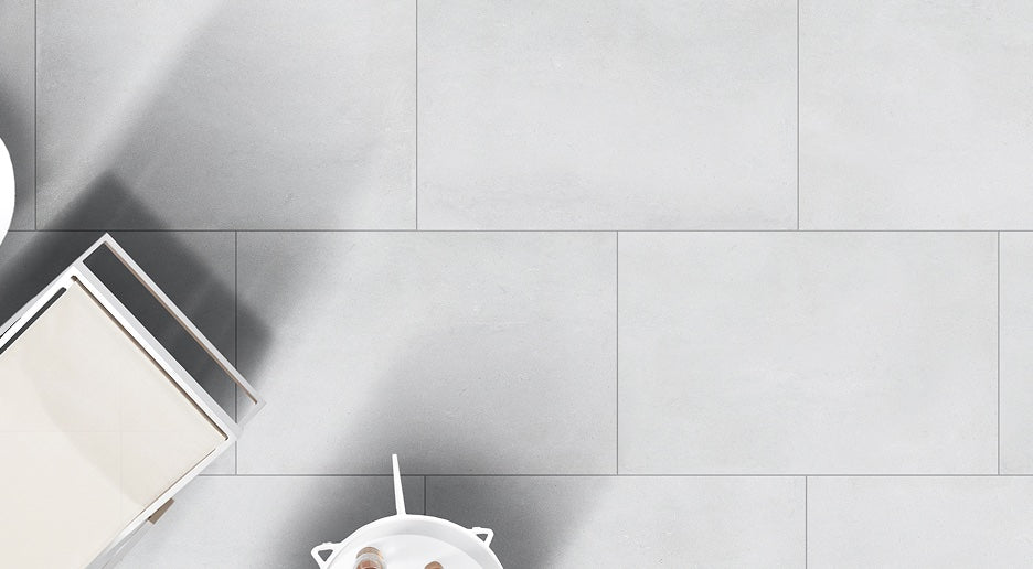 Porcea™ Porcelain Pavers - Ontario