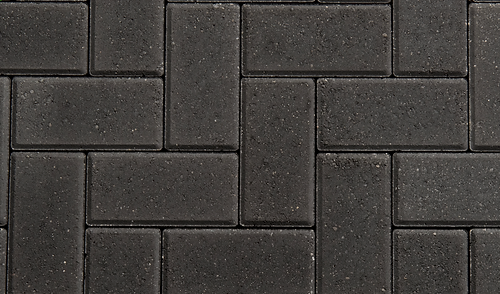 Stone Pavers - Bay Stone Series - Michigan
