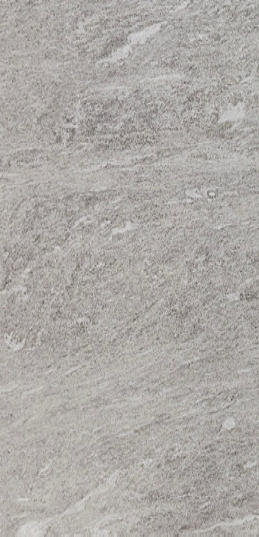 Daltile® Pavers - Linear Slate Look - Tennessee