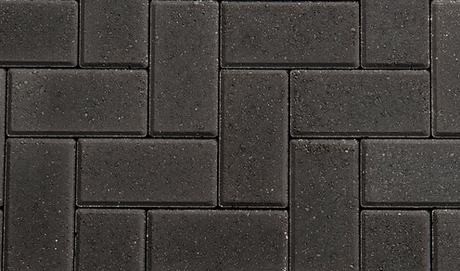 Stone Pavers - Holland Series - 60mm - Michigan