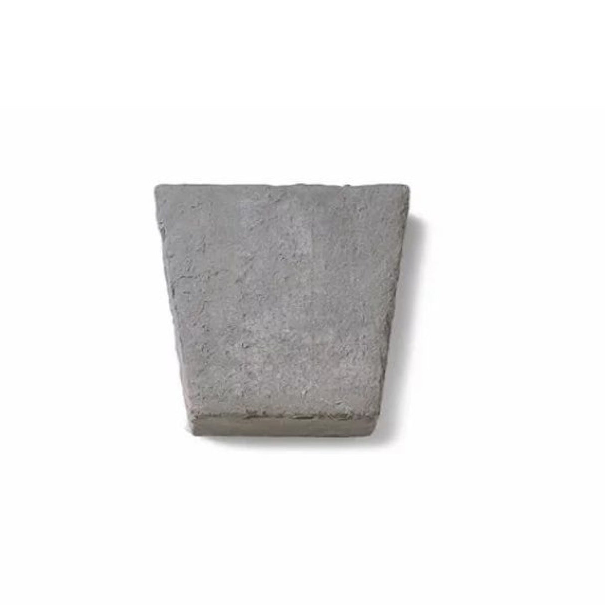 Cultured Stone® - Keystones - Massachusetts