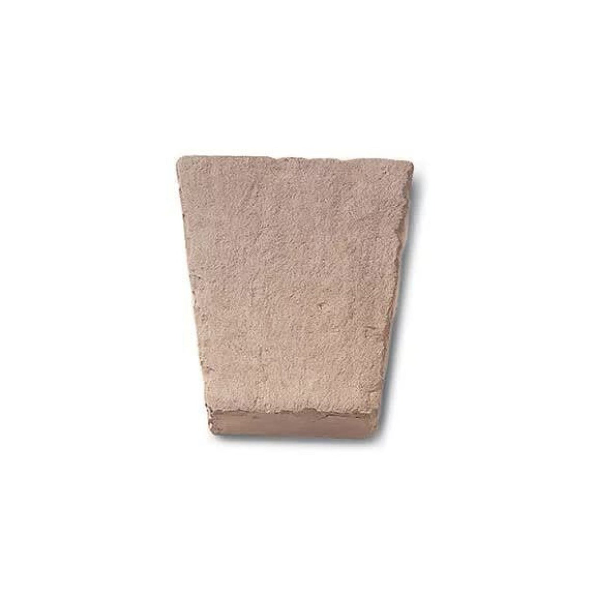 Cultured Stone® - Keystones - Massachusetts