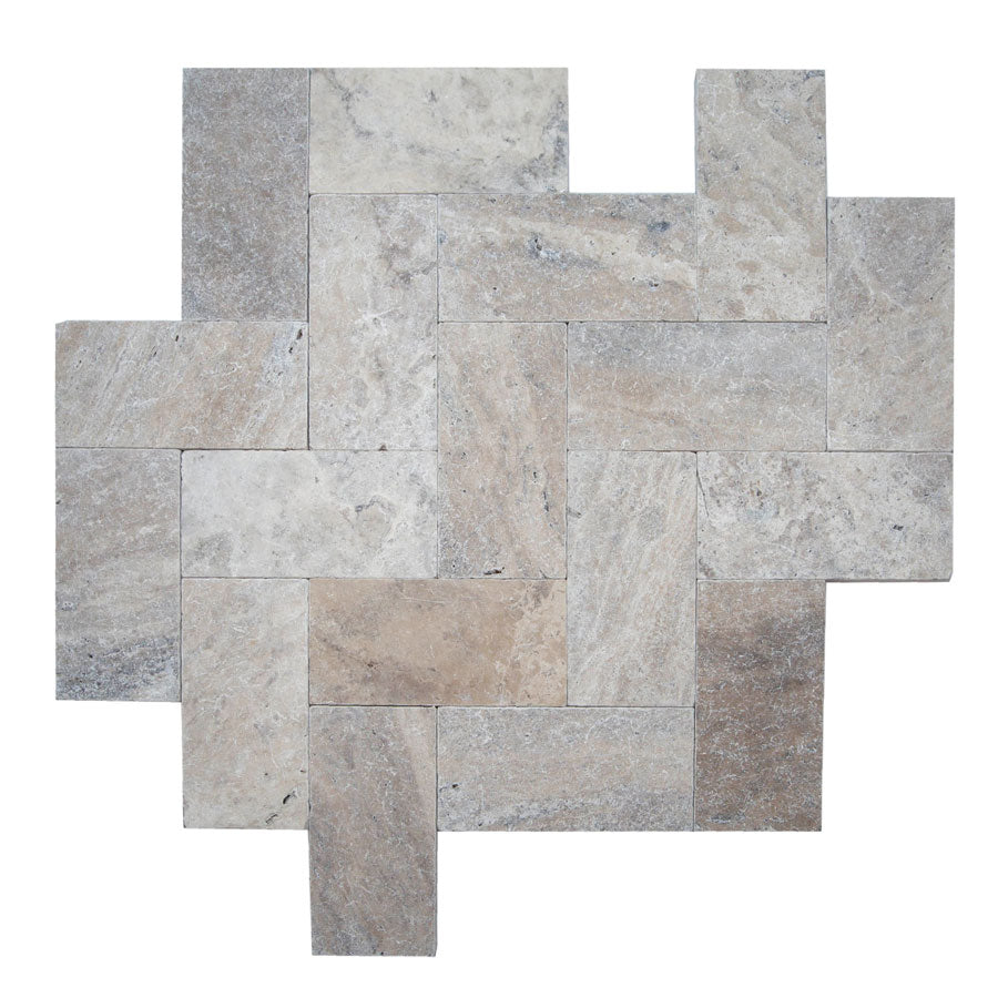 Pavers - 6" X 12" - Florida