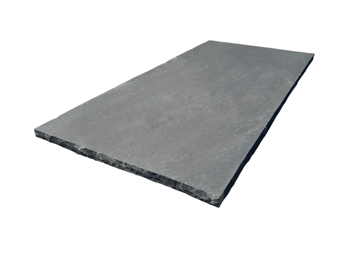 Banas Stones® 2" Thick Jumbo Slabs - 24" X 60" - Ontario