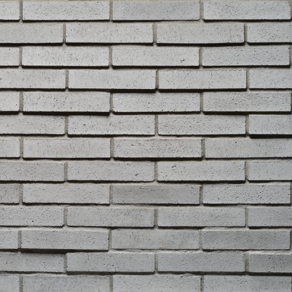 Cultured Stone® - Tenley Brick Veneer - Massachusetts