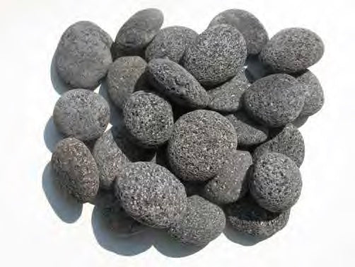 Pebbles - Super Sacks - Florida