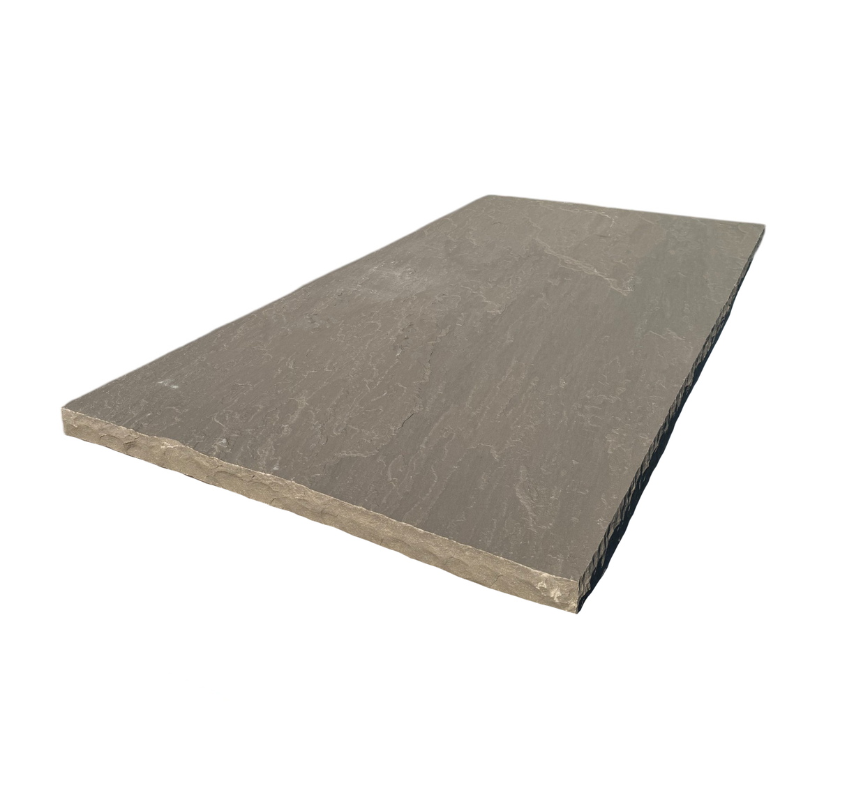 Banas Stones® 2" Thick Jumbo Slabs - 24" X 60" - Ontario