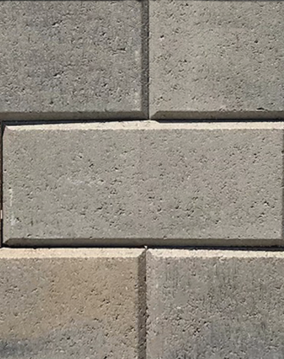 Compac Retaining Walls - Contemporary Series - Michigan