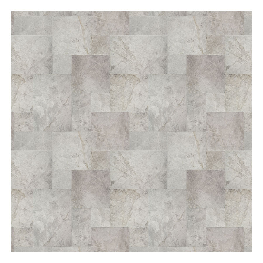 Pavers - 6" X 12" - Florida