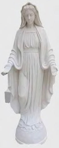 Garden Art Or Fountains - Florida