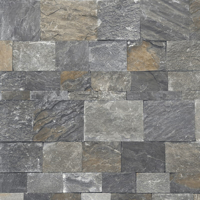 Veener (Southwest) - California