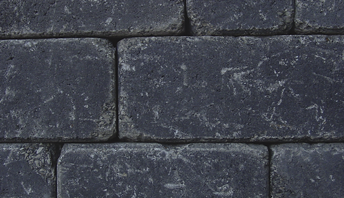 Retaining Walls - Fire Pit Blocks Old World - Michigan