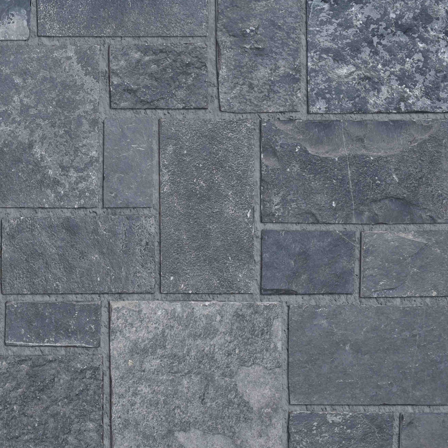 Pangaea® Natural Stone - Castlestone Veneer - Massachusetts