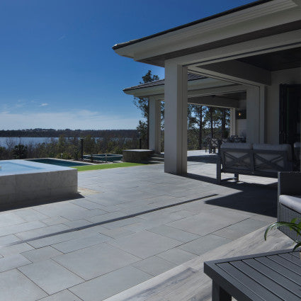 Premiastone™ Patio Pavers Gauged - 3/4" Project Packs