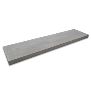 Aura Natural Landscapes - 2" Thick Treads - Massachusetts