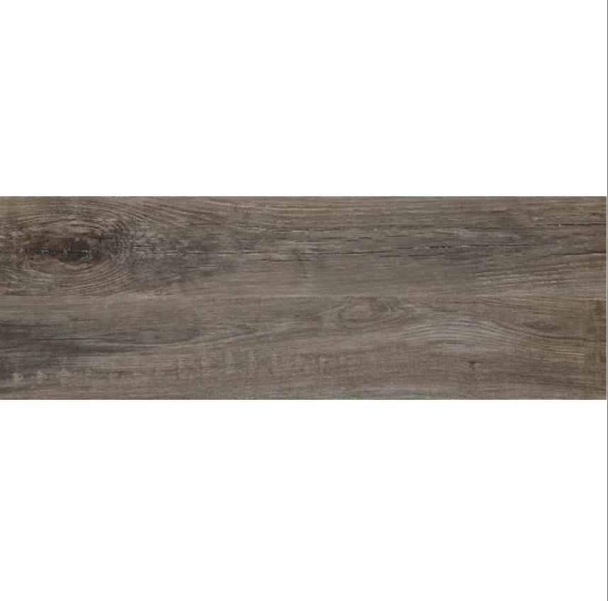 Daltile® Pavers - Wood Look - Tennessee