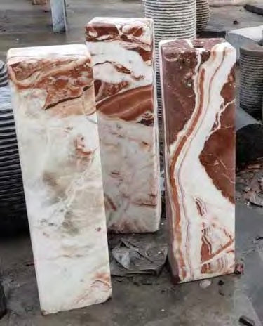 Garden Art Or Fountains - Florida