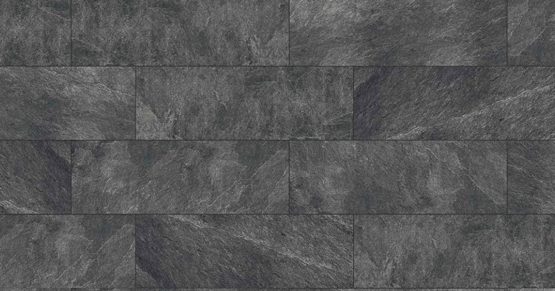 Porcea™ Porcelain Pavers - Ontario