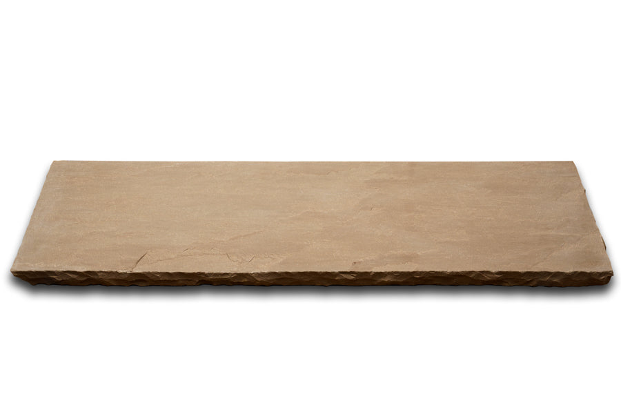 Aura Natural Landscapes - 2" Thick Treads - Massachusetts