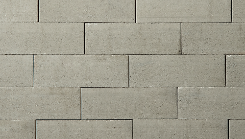 Pier Caps - Smooth Series - Michigan