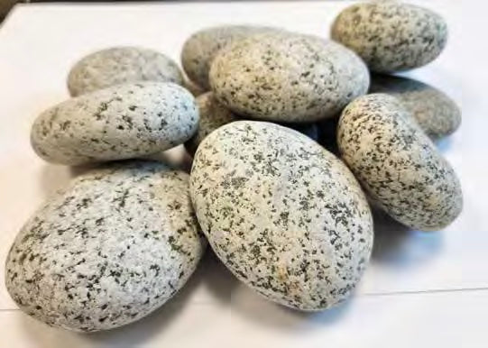 Pebbles - Super Sacks - Florida