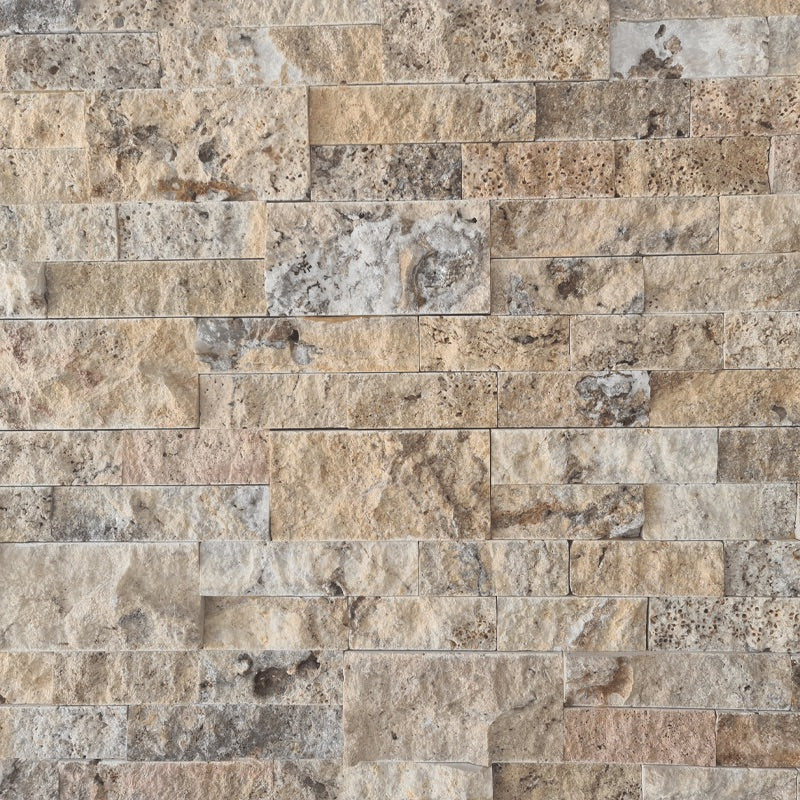 Veneer (Southwest) - California