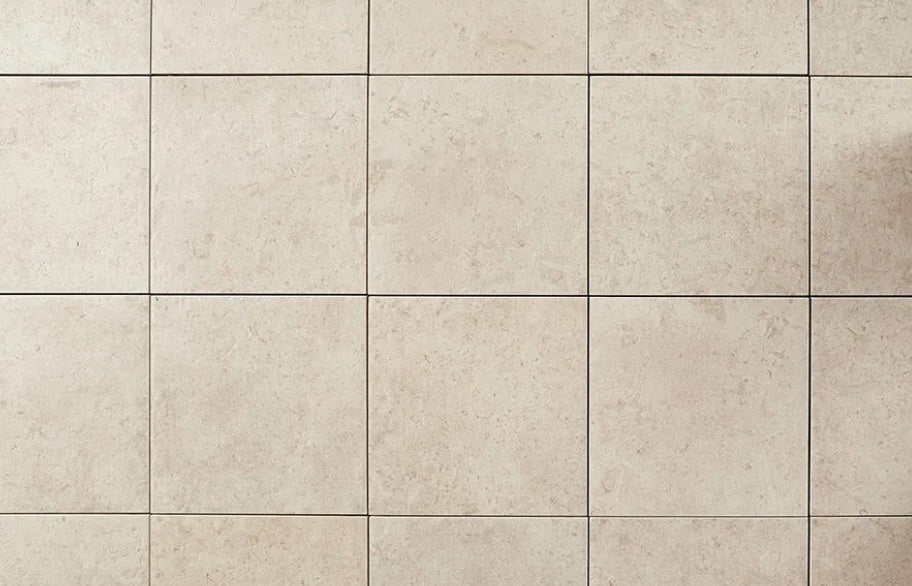 Porcea™ Porcelain Pavers - Ontario
