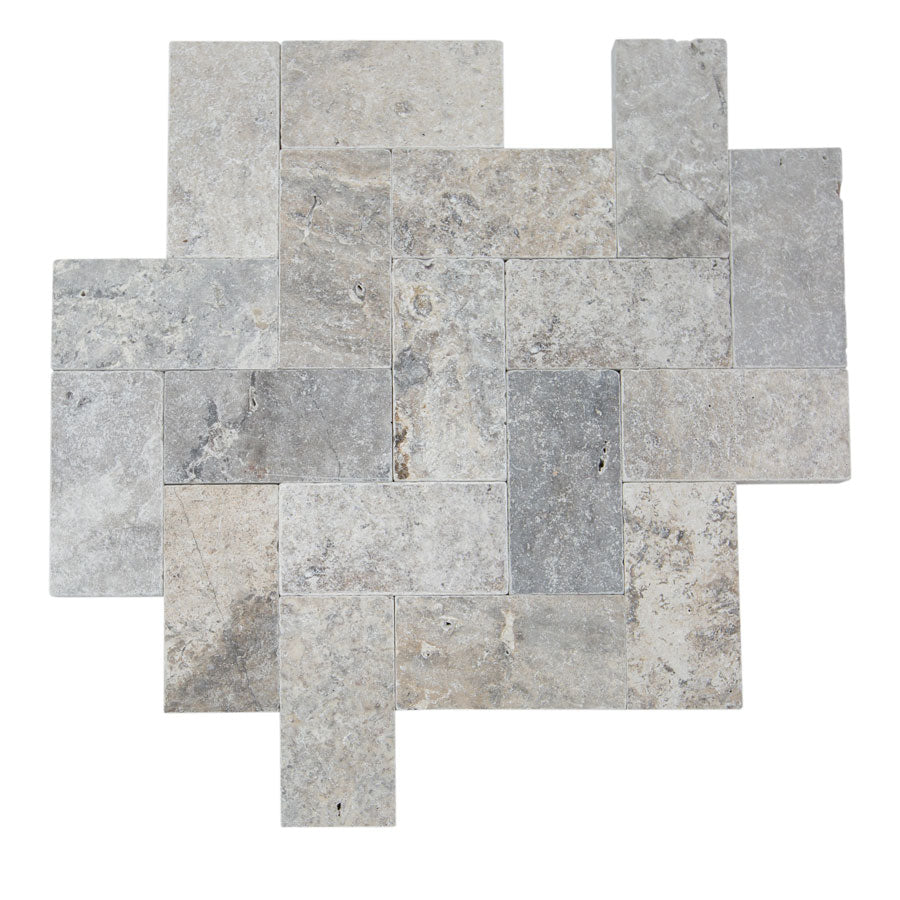 Pavers - 6" X 12" - Florida