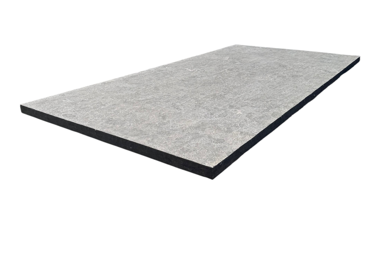Banas Stones® Jumbo Slabs - 2" - Ontario