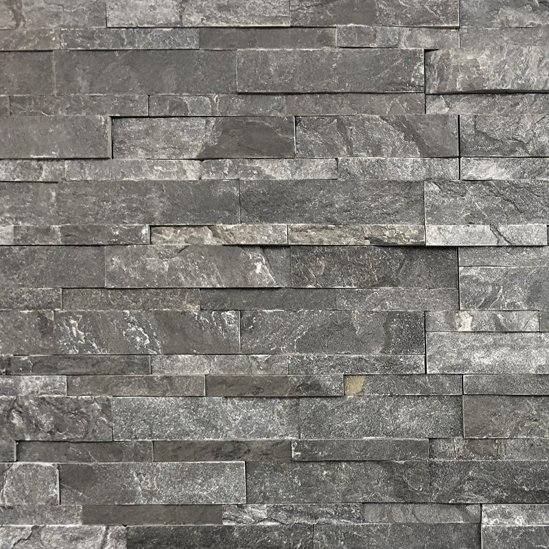 Veener (Southwest) - California