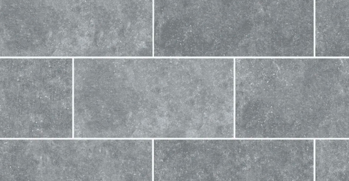 Porcea™ Porcelain Pavers - Ontario