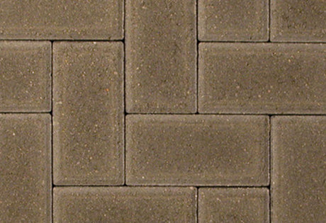 Coping Stone - Michigan