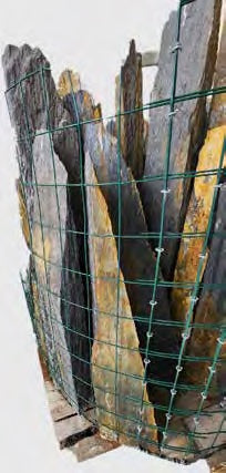 Garden Art Or Fountains - Florida