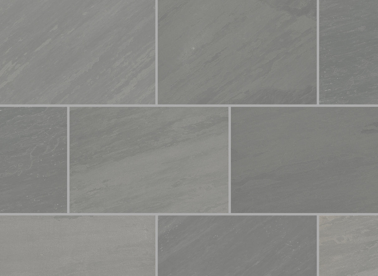 Porcea™ Porcelain Pavers - Ontario