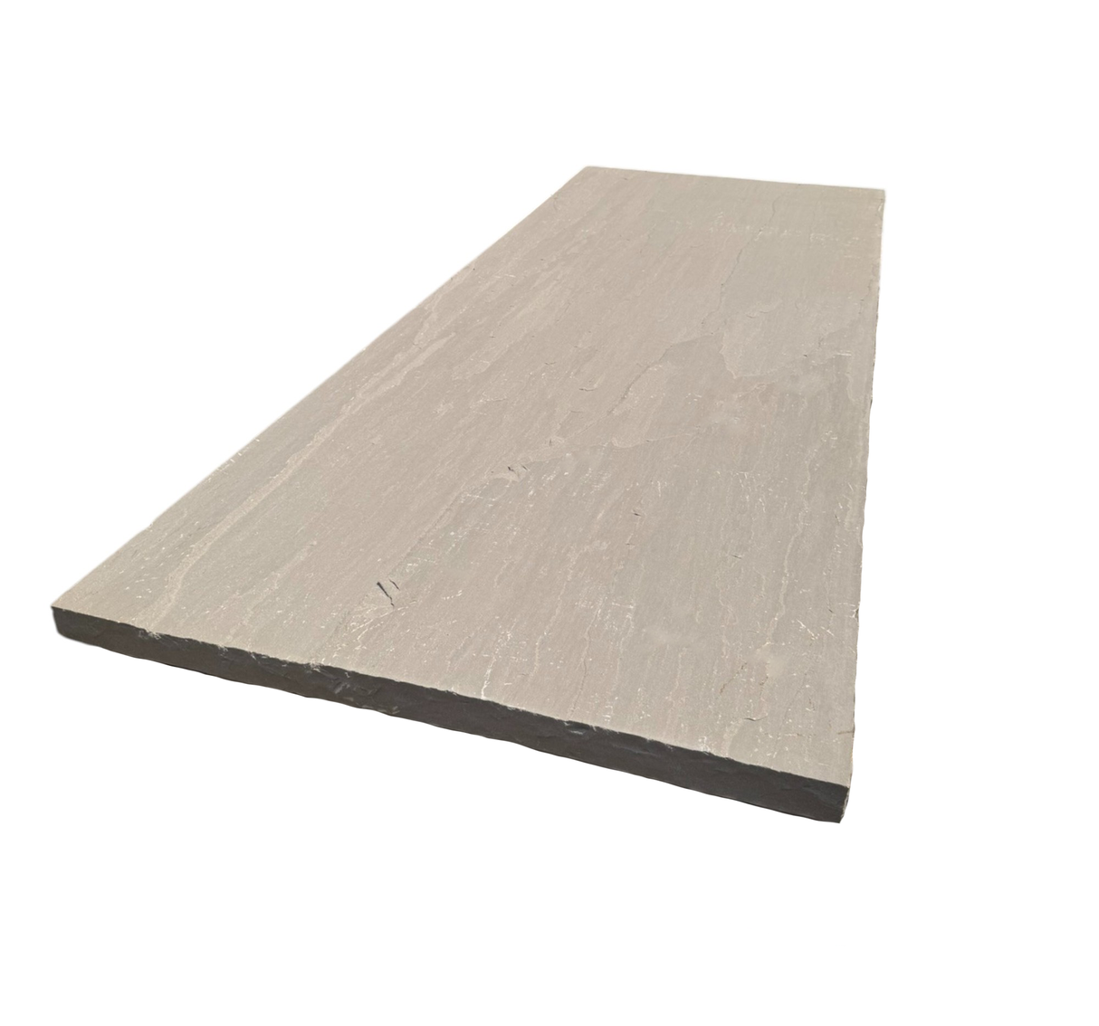 Banas Stones® Jumbo Slabs - 2" - Ontario