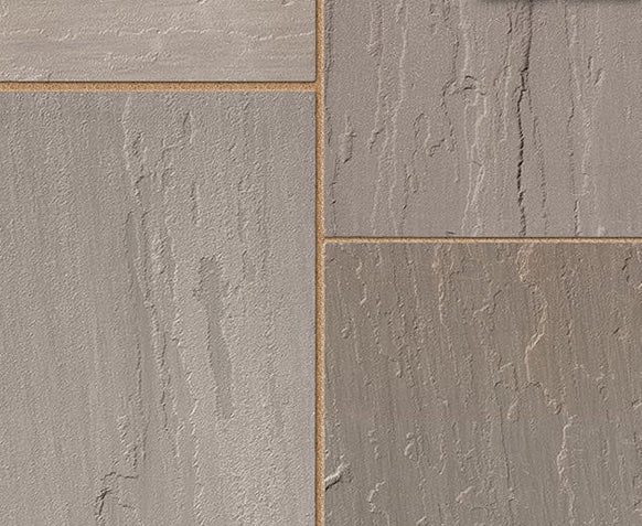 Banas Stones® 2" Thick Jumbo Slabs - 24" X 60" - Ontario