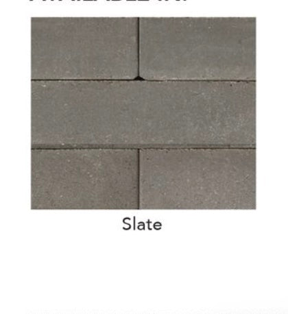 Lenza Wall - Michigan