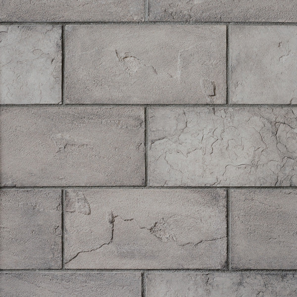 Cultured Stone® - Textured Cast-fit Veneer - 12" X 24" - Massachusetts