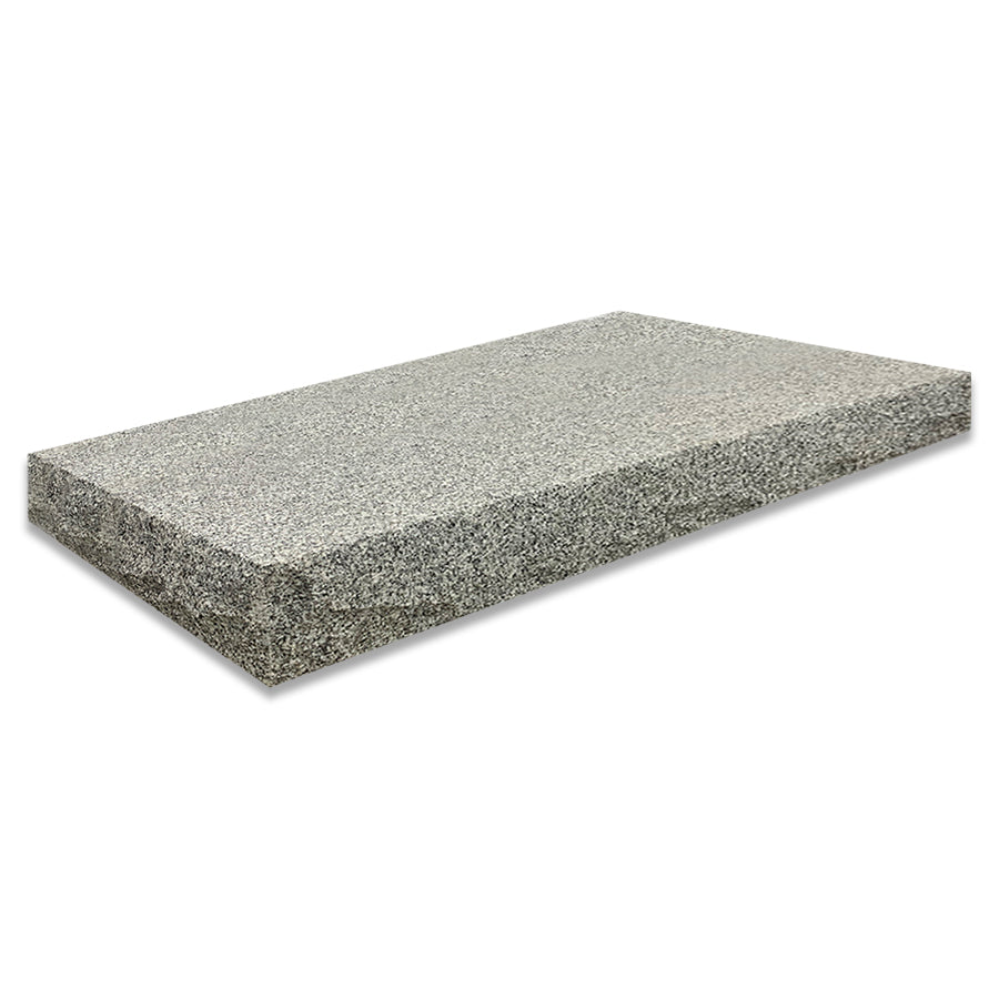 Aura Natural Landscapes - 7" Thick Slabs (Platform) - Massachusetts