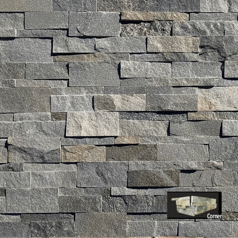 Veener (Southwest) - California