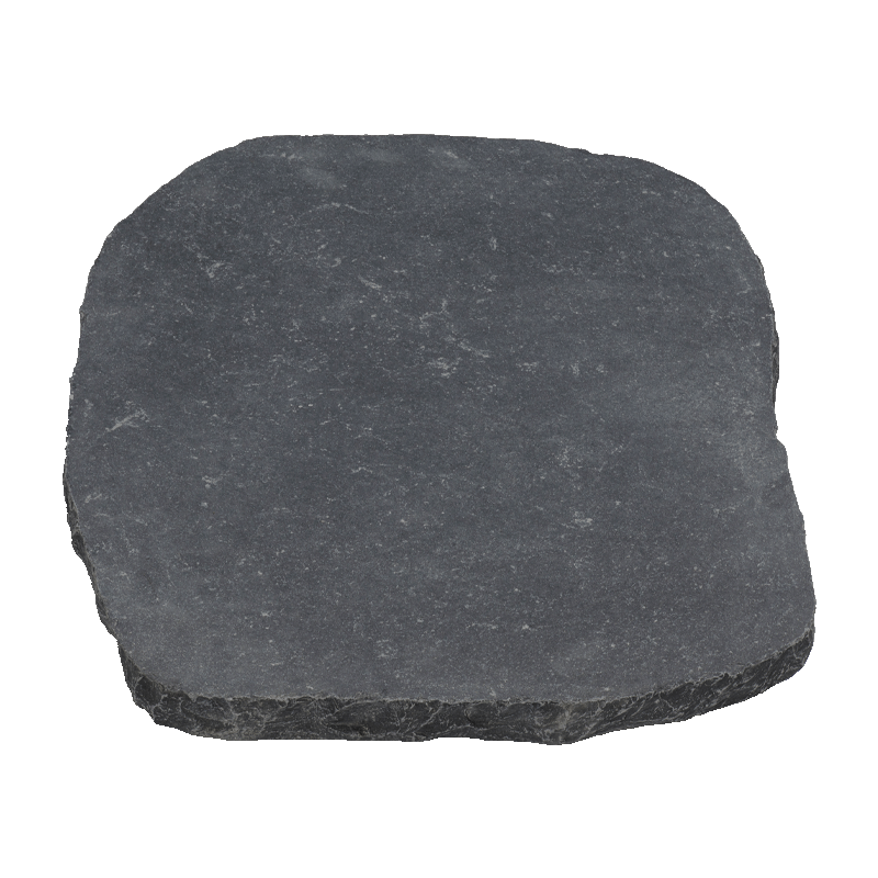 Patio Stones (Sold Per Pallet) - Washington