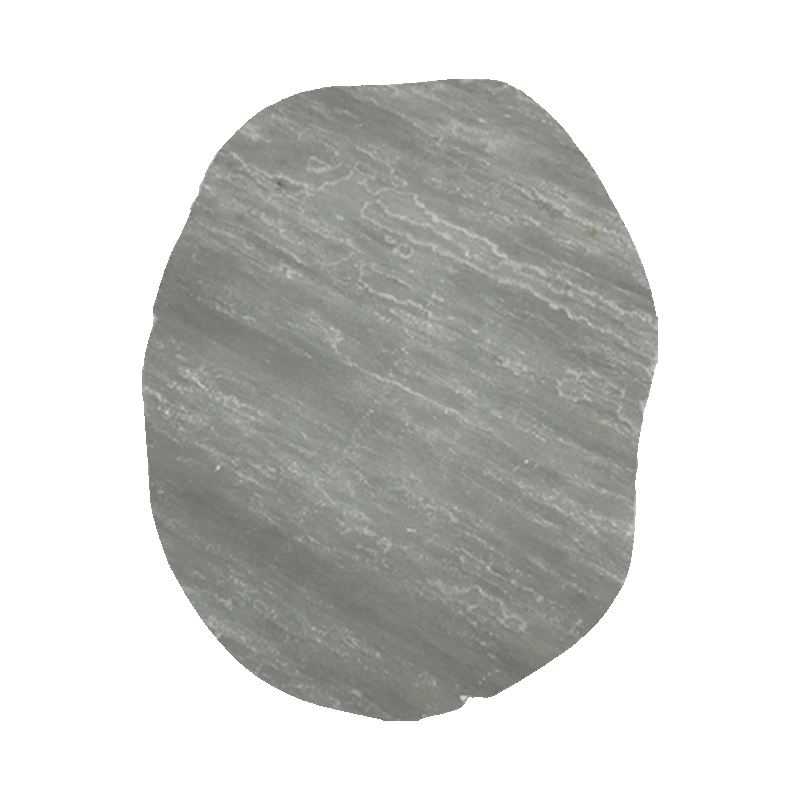 Patio Stones (Sold Per Pallet) - Washington