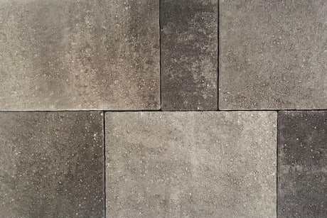 Stone Pavers - Harbor Stone Series - Michigan