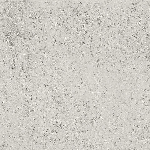 Rinox® - Wall Stones - Ontario