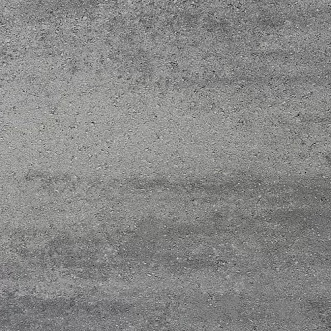 Rinox® - Wall Stones - Ontario