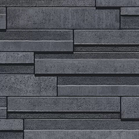 Rinox® - Wall Stones - Ontario