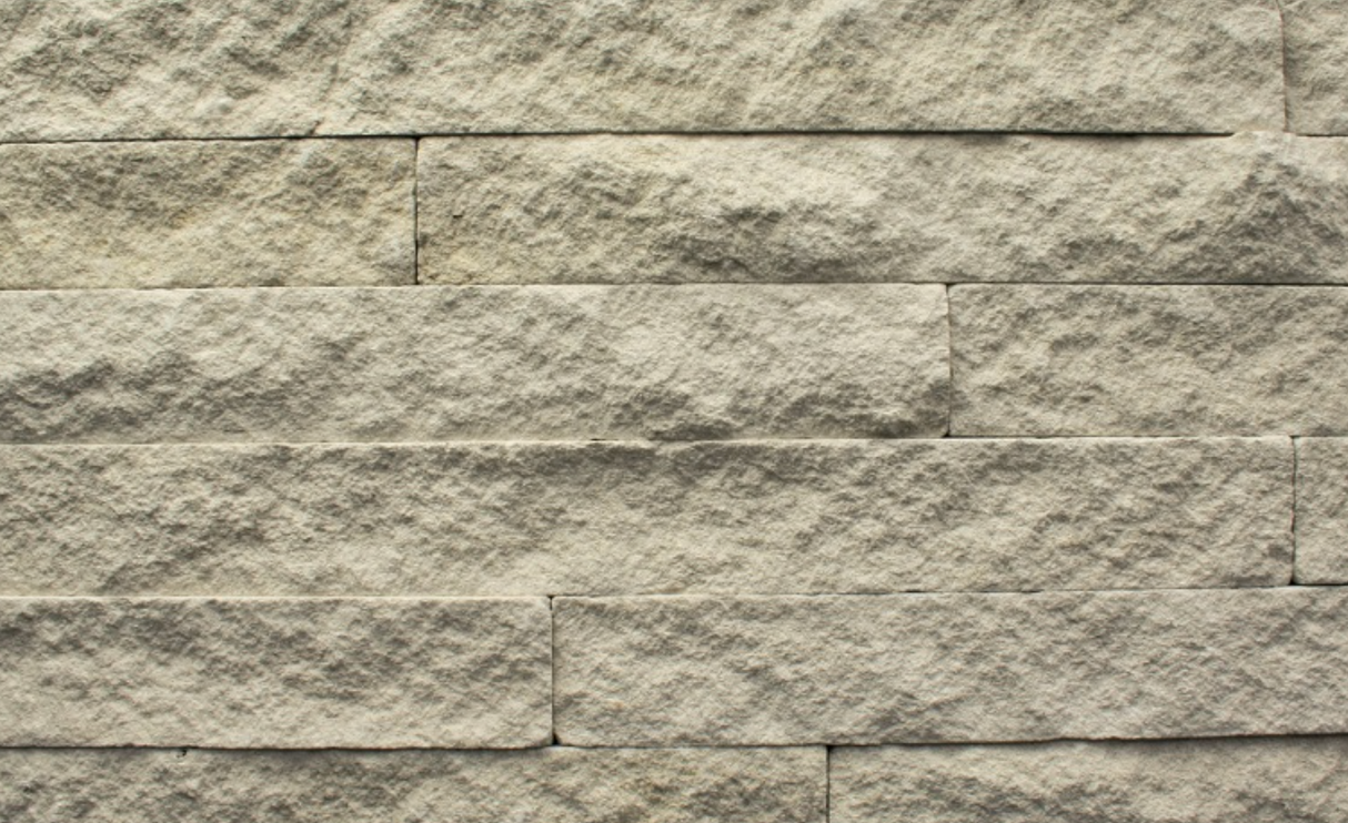 Ontario Stone Veneer Contemporary Series - Ontario