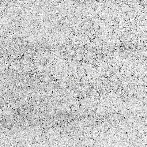 Rinox® - Wall Stones - Ontario
