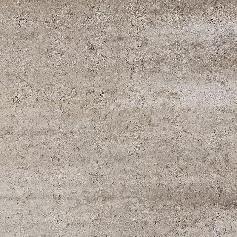 Rinox® - Wall Stones - Ontario