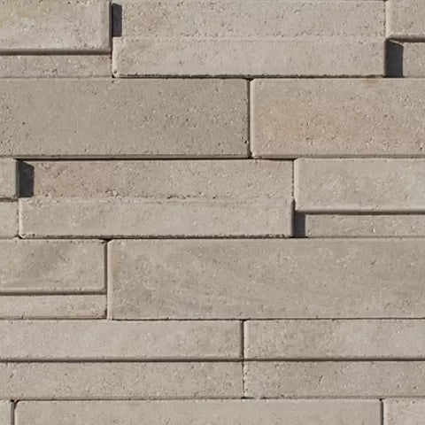 Rinox® - Wall Stones - Ontario